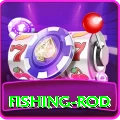 fishing rod Slots VIP v1.7.9