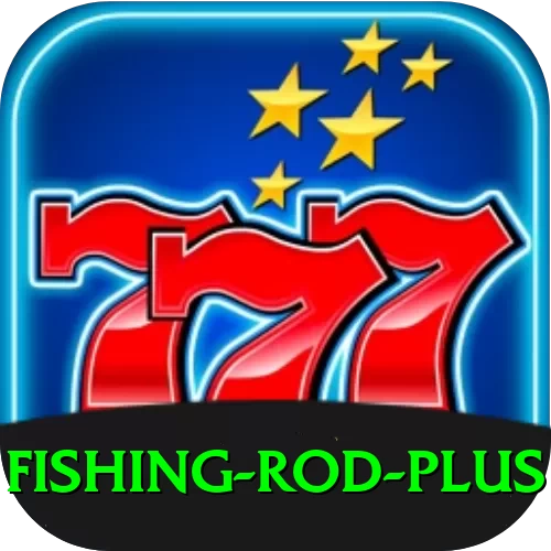 fishing rod Live Champion v3.2.5 - 2