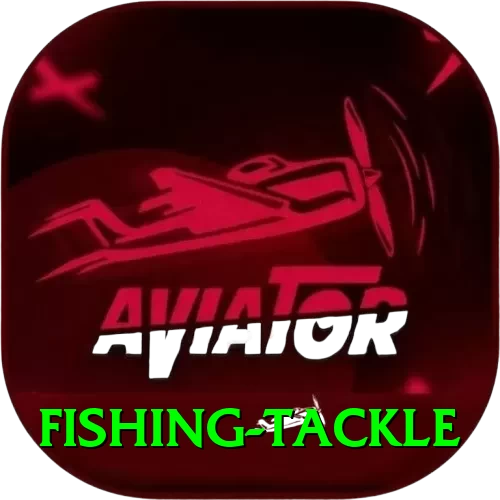 fishing tackle Cash VIP - 2