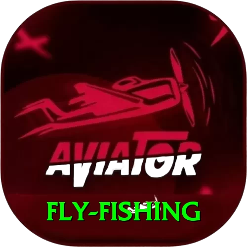 fly fishing Turbo PK v3.1.5 - 2