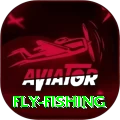 fly fishing Turbo PK v3.1.5
