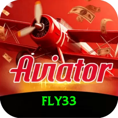 fly33 Apps (Tools & Injectors) Elite v3.0.5 - 2