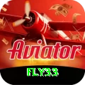 fly33 Apps (Tools & Injectors) Elite v3.0.5