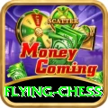 flying chess Casino Official v4.1.4