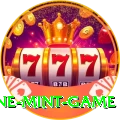 Fortune Mint Game Gold v2.3.6