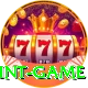 Fortune Mint Game Gold v2.3.6