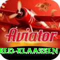 fred klaassen Casino Extreme v3.6.0