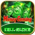 free slots APK Plus v5.2.8