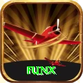 funx Plus - Daily Bonus