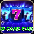 G9 Game Elite v3.4.8