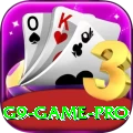 G9 Game Gold - Win Real PKR