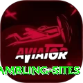 gambling sites Cash Gold