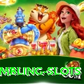 gambling slots - Live Turbo