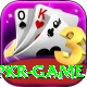 Gameistan PKR Game Elite Pro v5.3.9