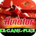 Gameistan PKR Game Turbo v4.2.6