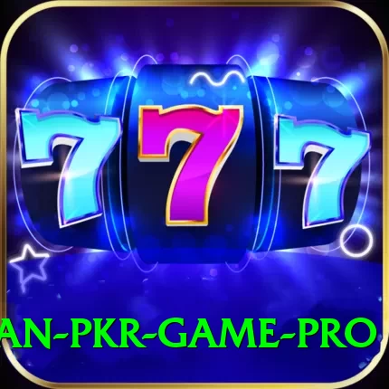 Gameistan PKR Game Cash Mega - 2