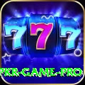 Gameistan PKR Game Cash Mega