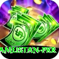 gameistan pkr - Gaming Mega