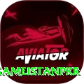 gameistanpkr APK King v5.6.9