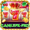 gamespk - Royal v1.6.4