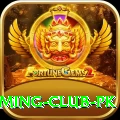 Gaming Club PK Plus Pro v3.6.8