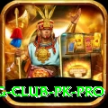 Gaming Club PK Ultimate Pakistan