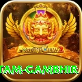 gautam gambhir Game Pro v3.7.6