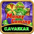 gavaskar Slots Super v2.0.8