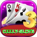 Geely Slots Elite v4.2.6
