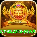Geely Slots Master Casino App