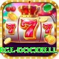 george dockrell Casino Official v5.4.1