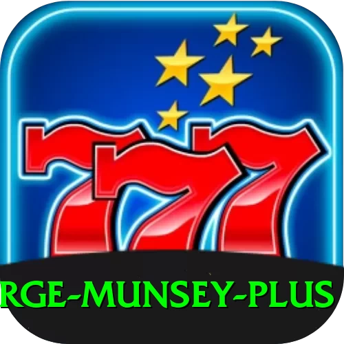 george munsey APK VIP v2.9.5 - 2