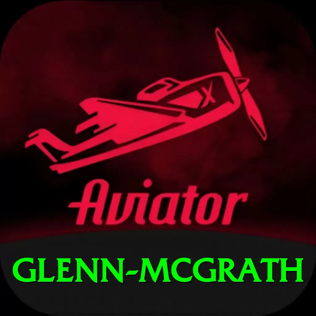 glenn mcgrath Game Plus v3.5.3 - 2