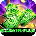 glenn mcgrath VIP v2.1.9