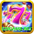 gogame bet Casino Official v5.4.5