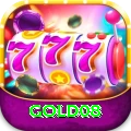 gold08 Max v1.5.2
