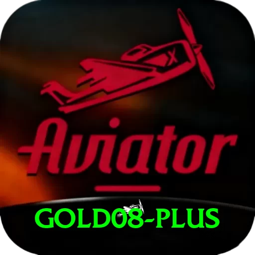 gold08 Money Super v2.6.8 - 2