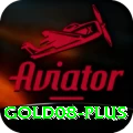 gold08 Money Super v2.6.8