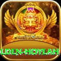 golden hoyeah - VIP v1.1.1