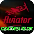 golden slot - Elite Edition v5.4.4