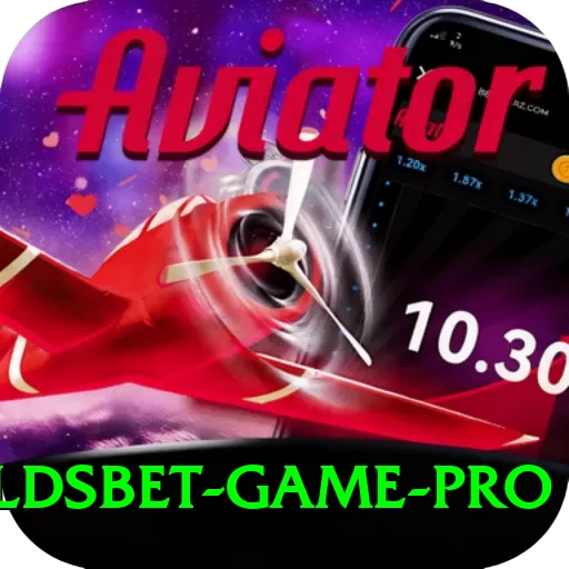 Goldsbet game Casino Mega v5.6.5 - 2