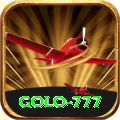 golo 777 Turbo - Casino & Slots