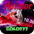 golo777 Plus Edition v2.6.9