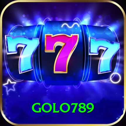 golo789 Pro v5.8.9 - 2