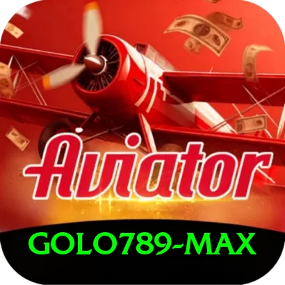 GOLO789 - Master Edition v2.0.4 - 2