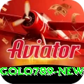 GOLO789 Cash Elite