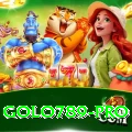 golo789 Gold - Free Download