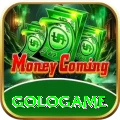 gologame Slot Machine Gold
