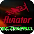 greg chappell Royal PK v1.8.1