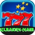 gulbadin naib APK Champion v5.5.9